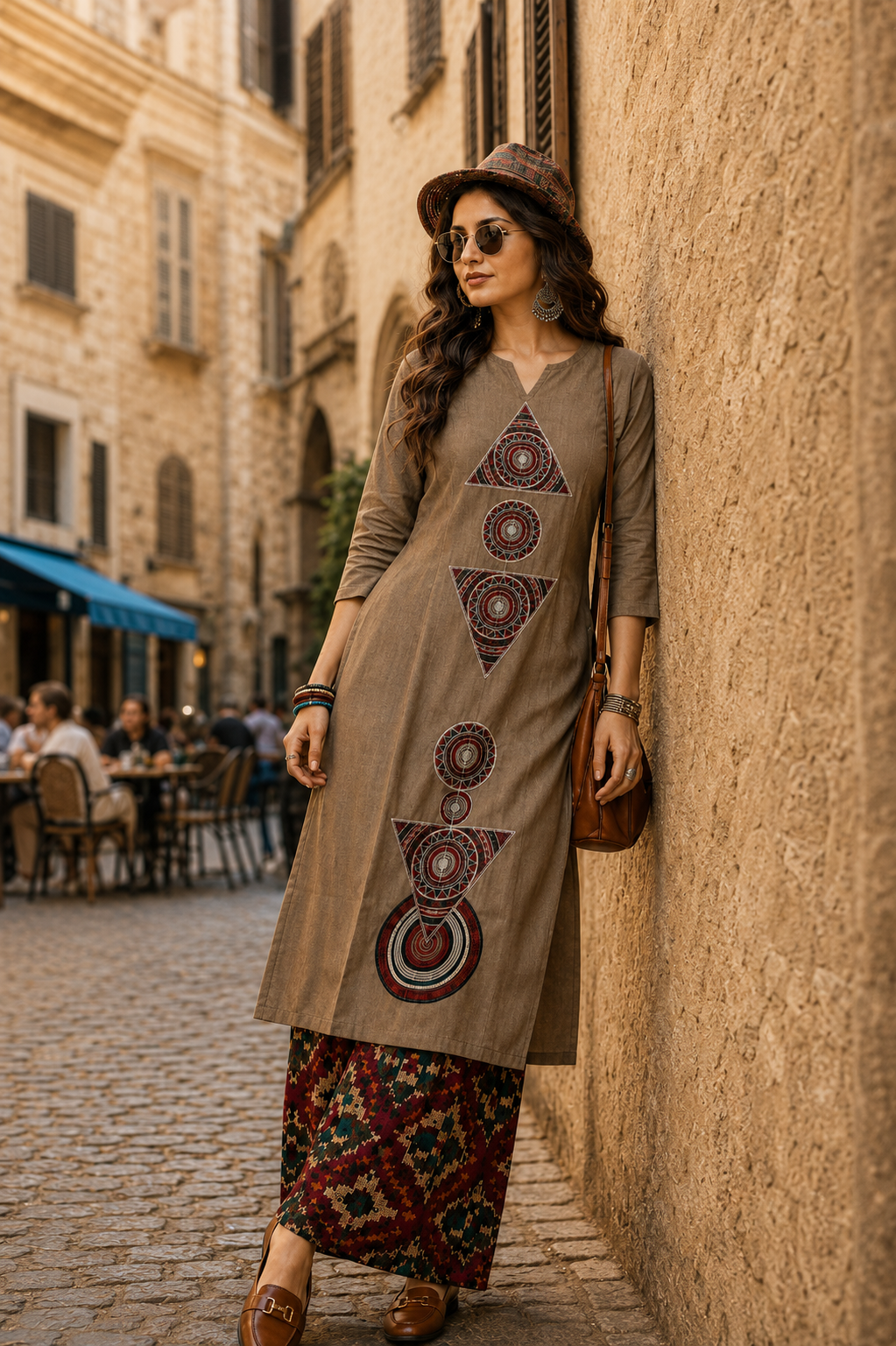 2PC CO-ORD SETS