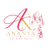 Ananya Fashion - Home