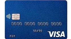 Visa