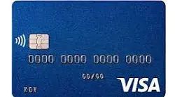 Visa
